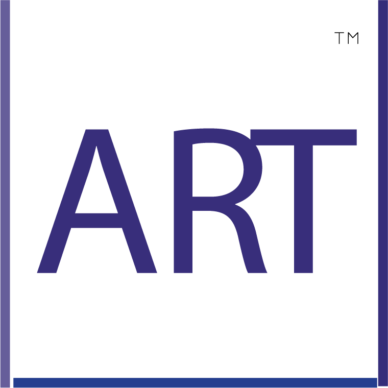 Iconic Art Scotland